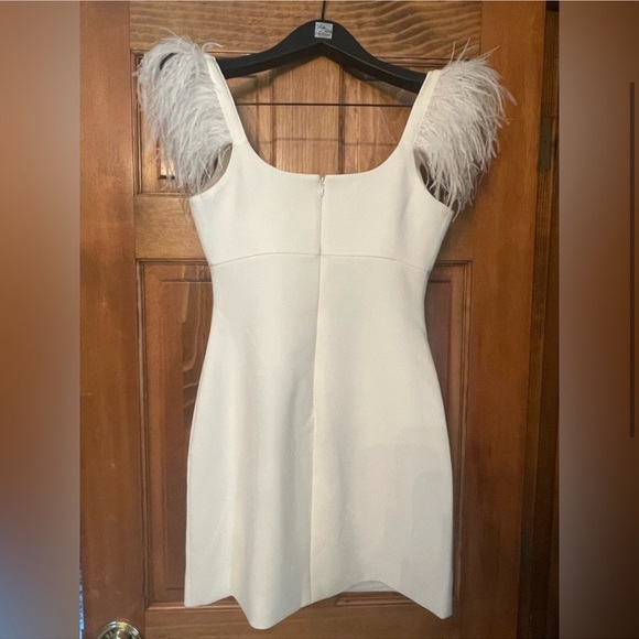 Likely Mini Cameron Dress - Picture 6 of 7